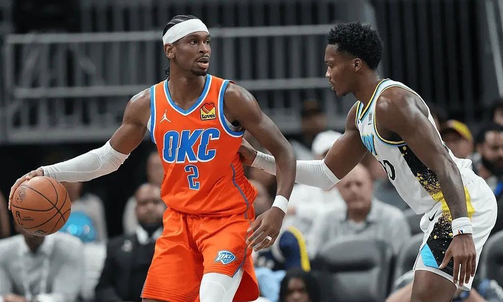 联盟领头羊在比赛中展现强大实力的简单介绍