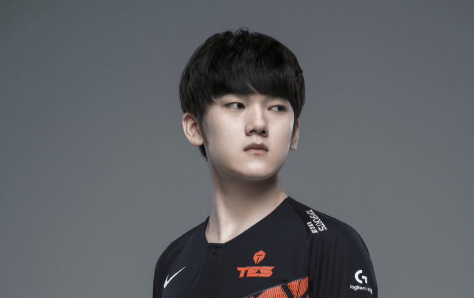 1xbet体育新闻-关于实力悬殊一面倒，惨胜太轻松了的信息