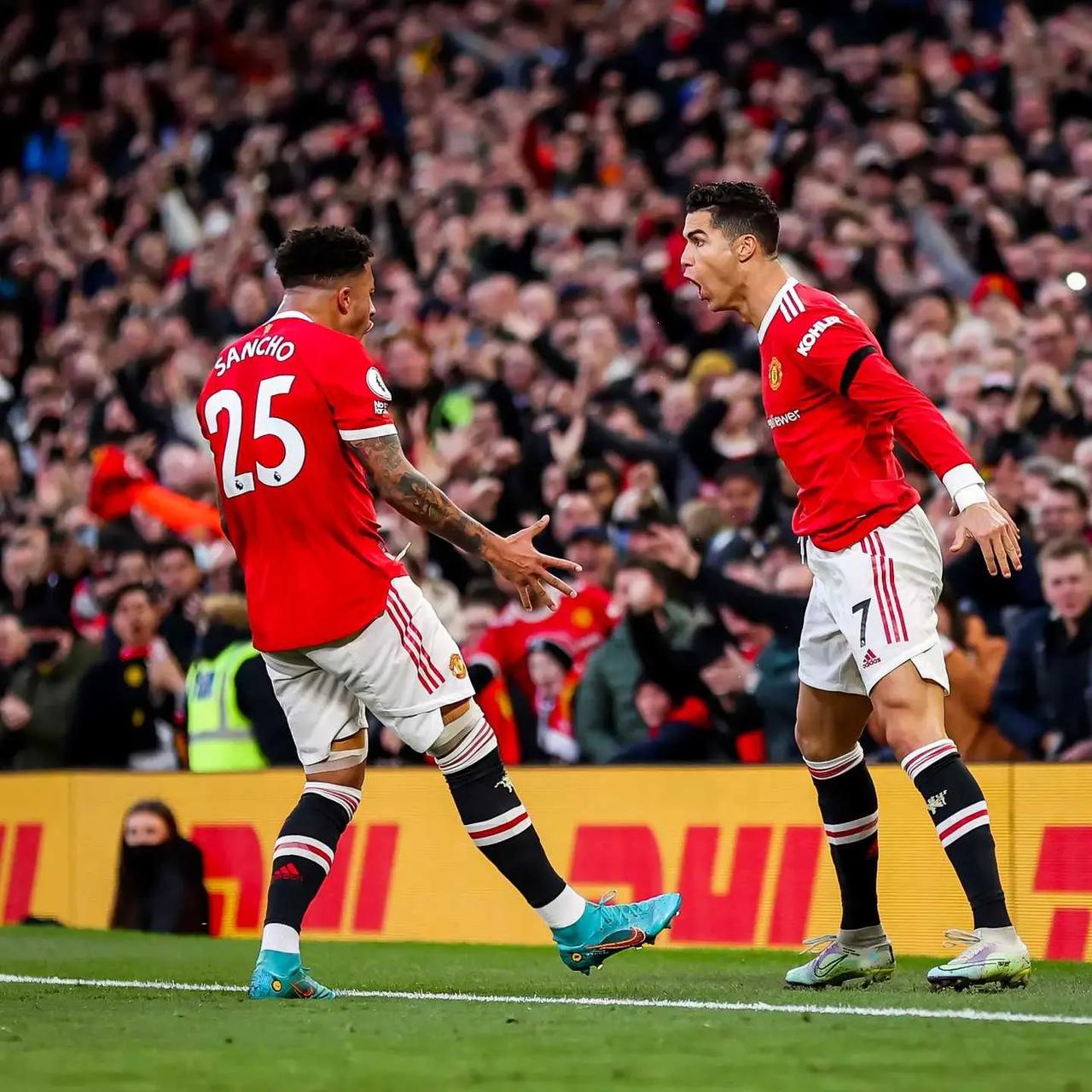 1xbet体育登录入口-关于纽约人击败传奇，多诺万狂砍39分的信息