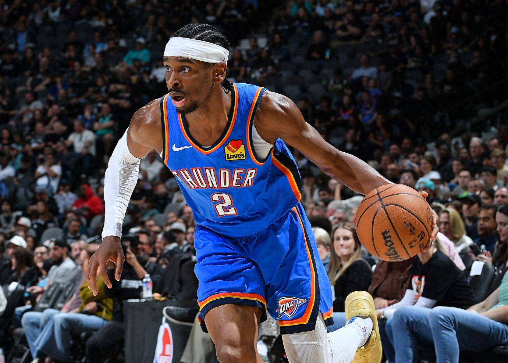 1xbet体育入口-关于灰熊主场击败热火，豪取四连胜的信息