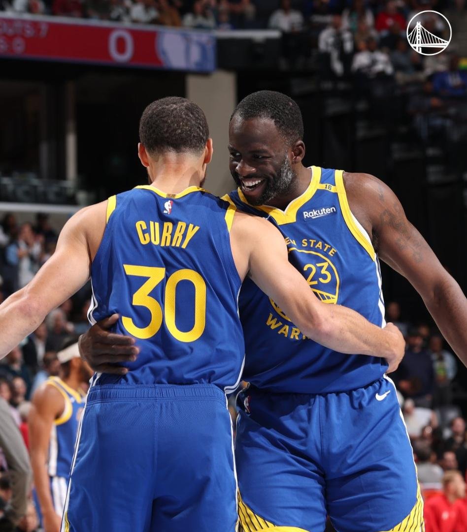 关于灰熊主场击败热火，豪取四连胜的信息