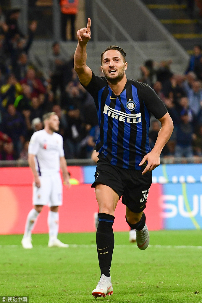 1xbet体育入口-包含佛罗伦萨将迎战切沃，胜者将占据优势的词条