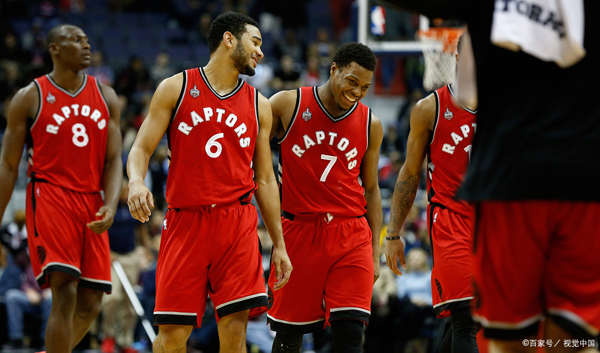 1xbet体育娱乐-包含开拓者遭遇惨败，面对横扫差距的词条