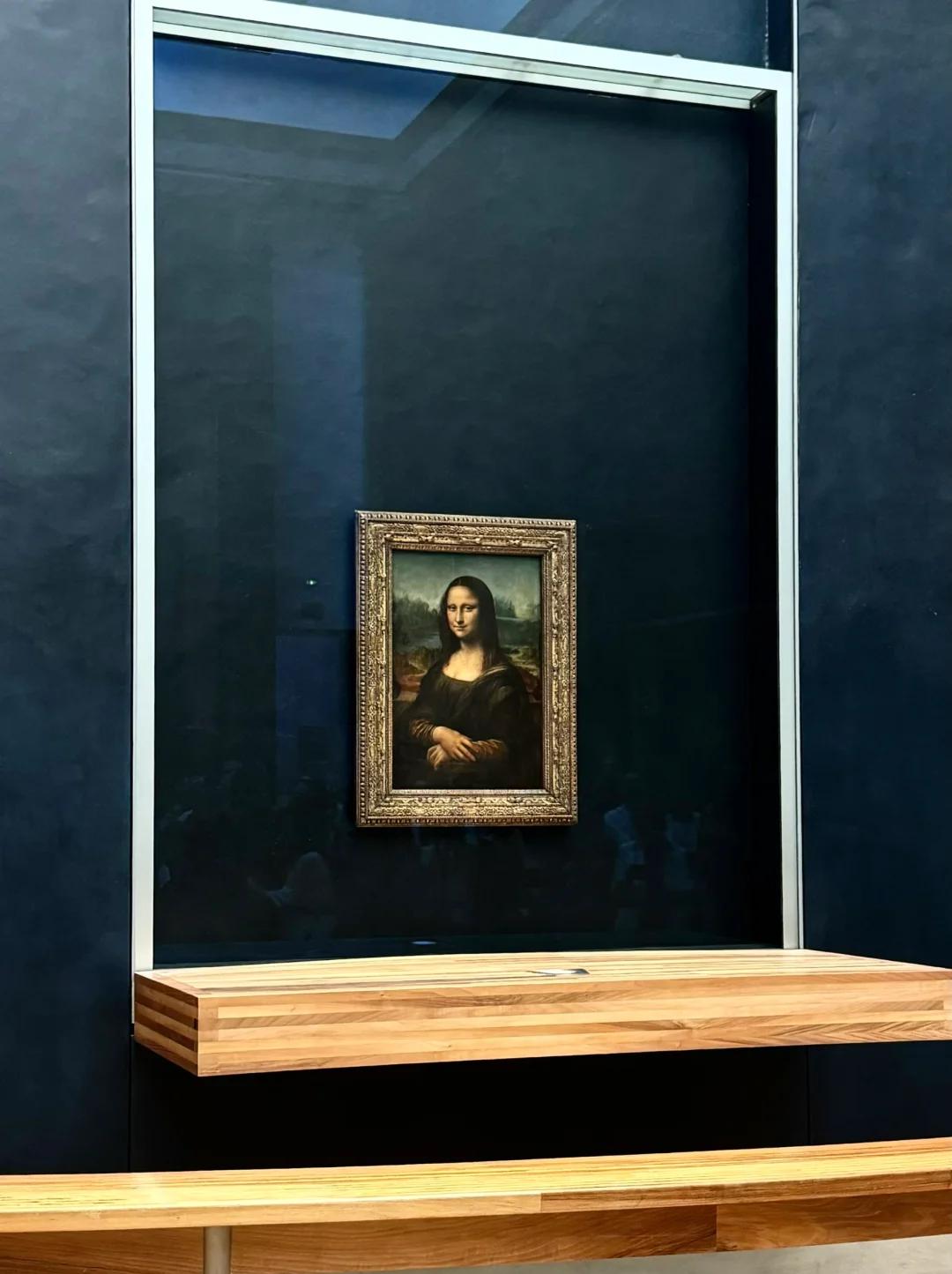 1xbet体育官网登录网址-包含蒙彼利埃俱乐部取得一场惊艳的胜利的词条