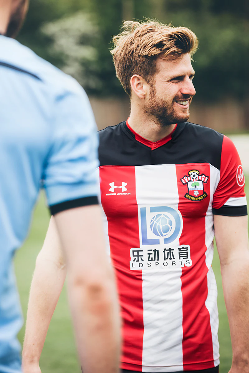 1xbet体育网页版登录入口-莱斯特城客战不敌南安普顿，前进之路仍需突破的简单介绍