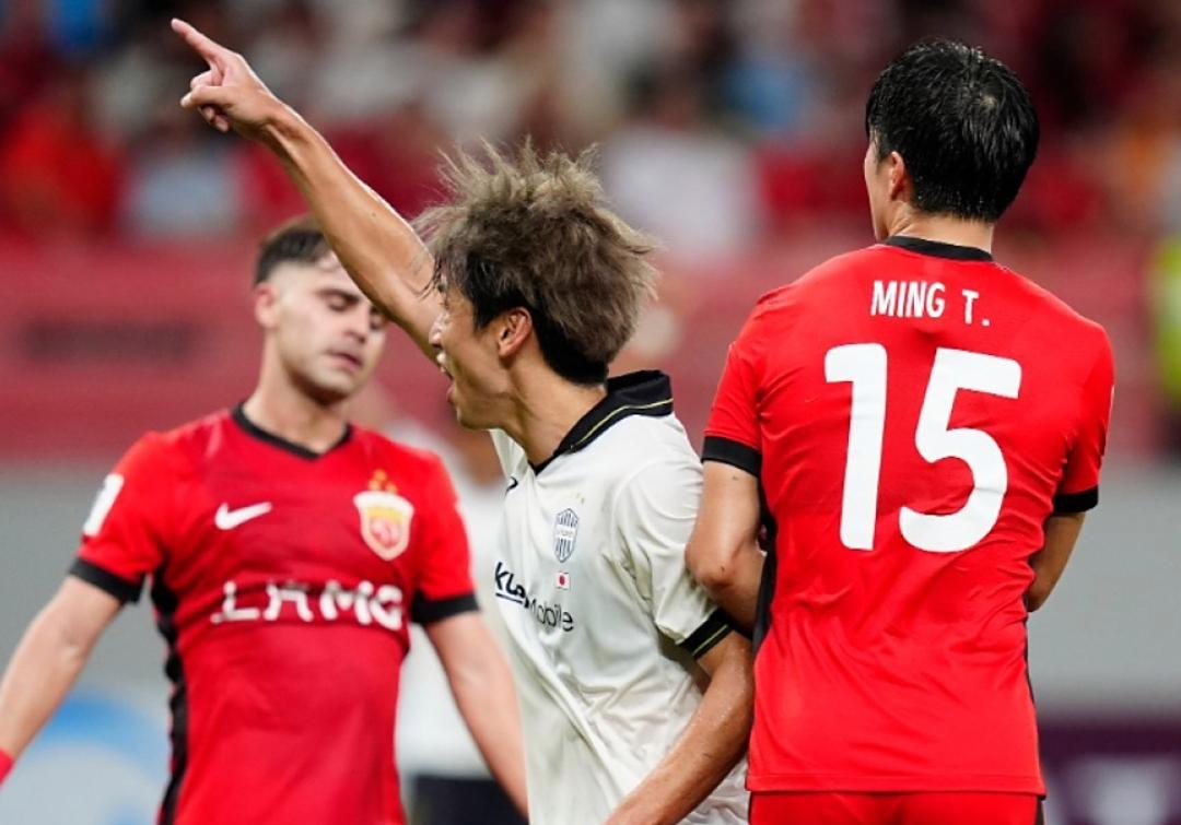 球员状态火爆，带领球队冲向胜利