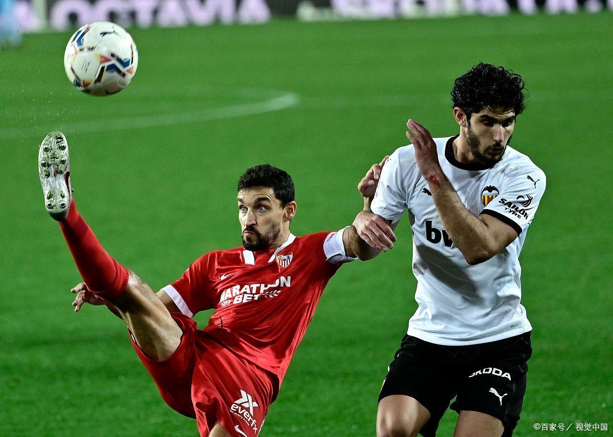 1xbet体育登录-比利亚雷亚尔告负未能延续连胜的简单介绍