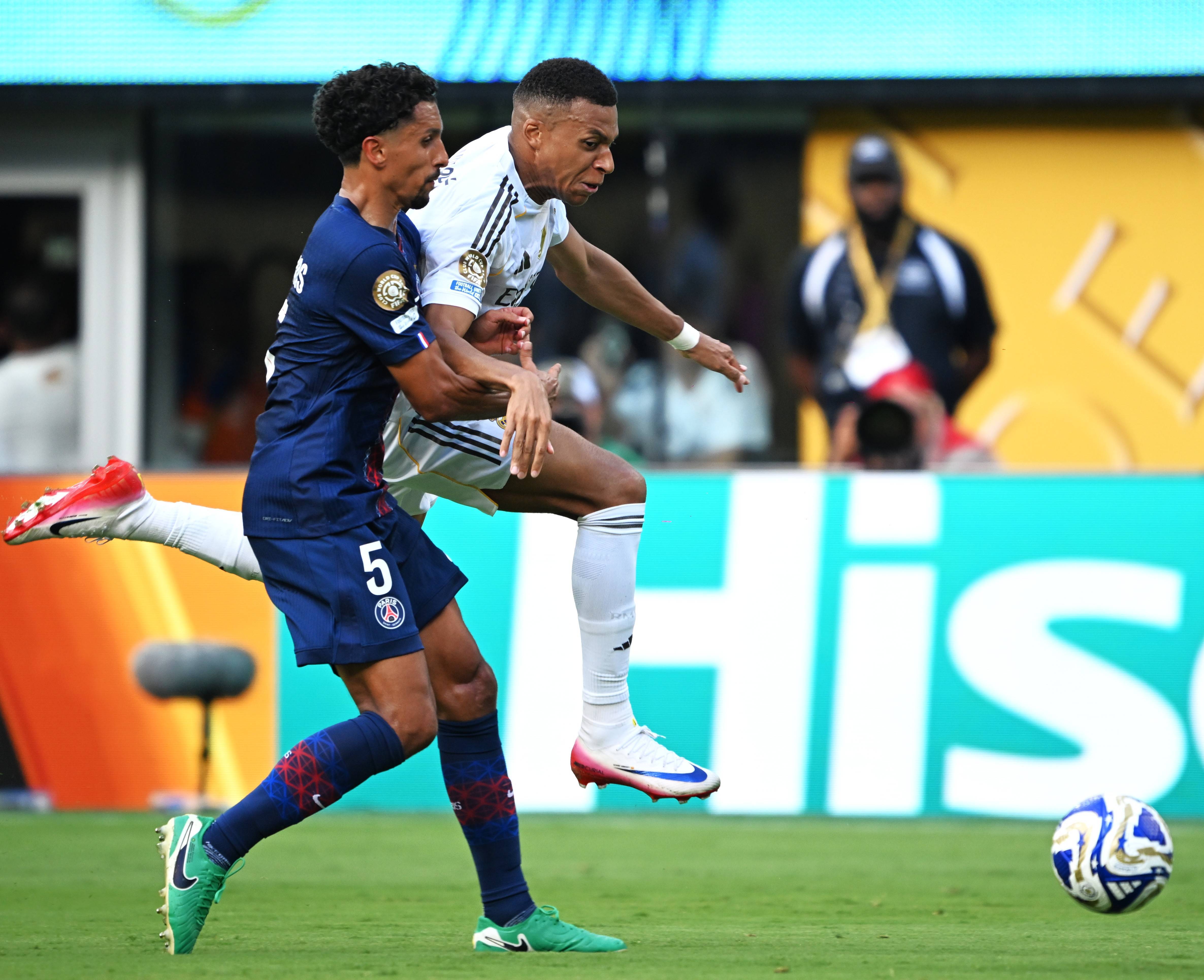 1xbet体育官方-巴黎圣日耳曼大胜，卫冕冠军之尊不可撼动！的简单介绍