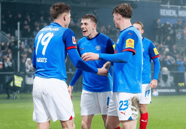 1xbet体育网页版登录入口-小个绝杀创纪录，霍芬海姆点球大战胜斯图加特